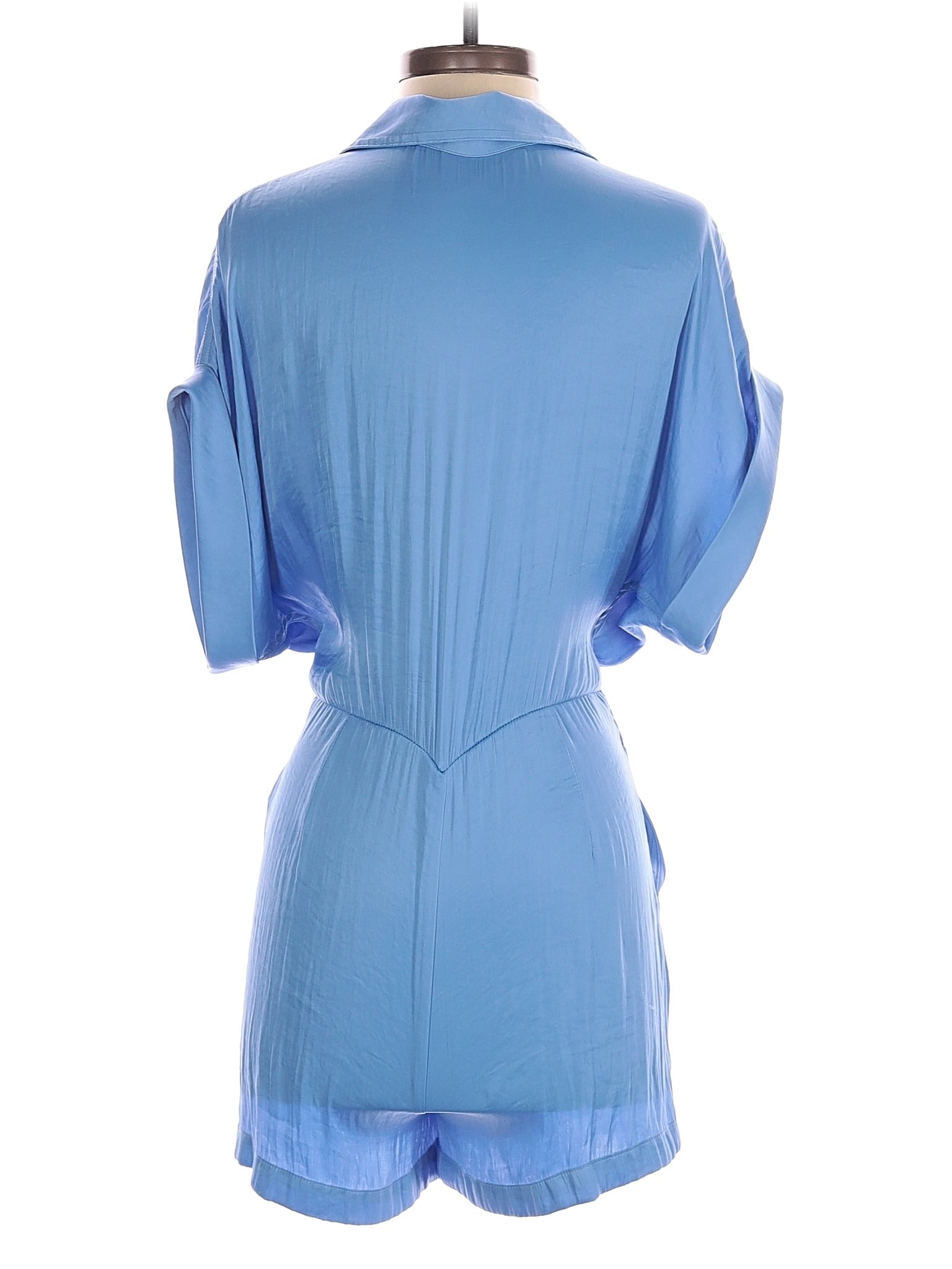 2 size - 6