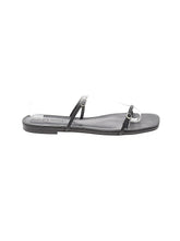 1 shoe size - 9