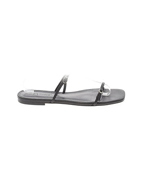 1 shoe size - 9