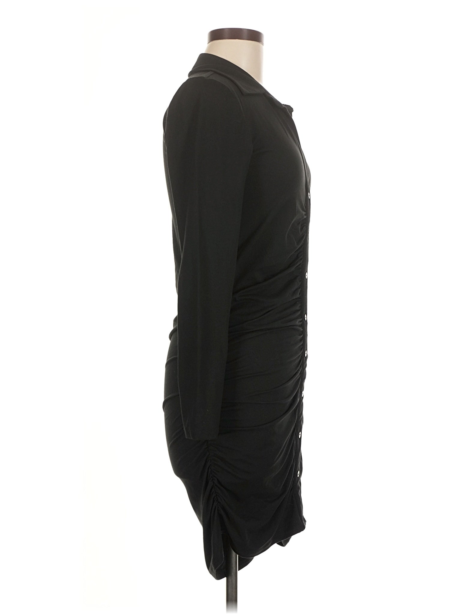3 size - M
