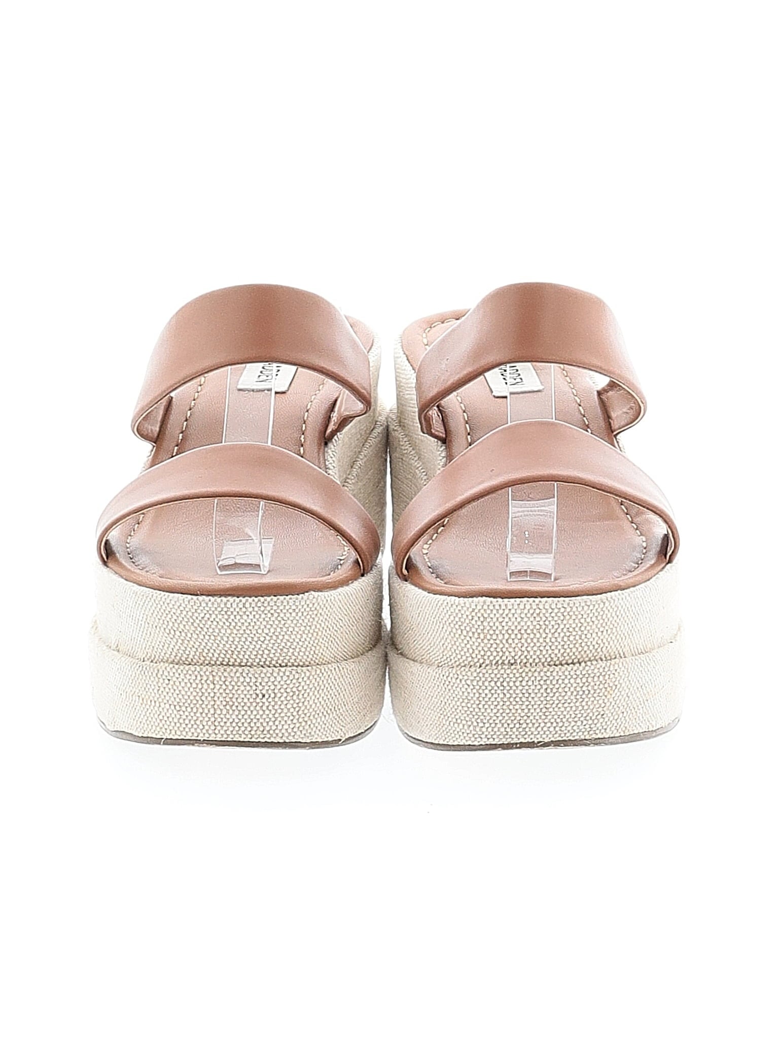2 shoe size - 8