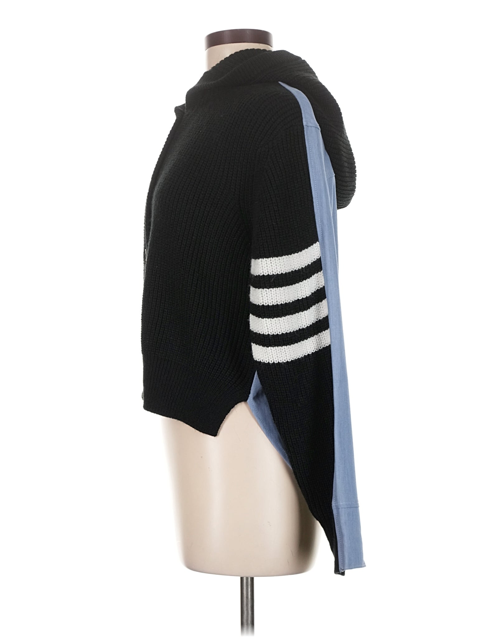 4 size - M