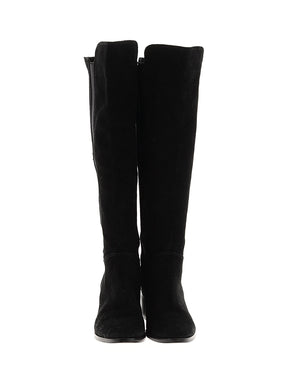 2 shoe size - 7