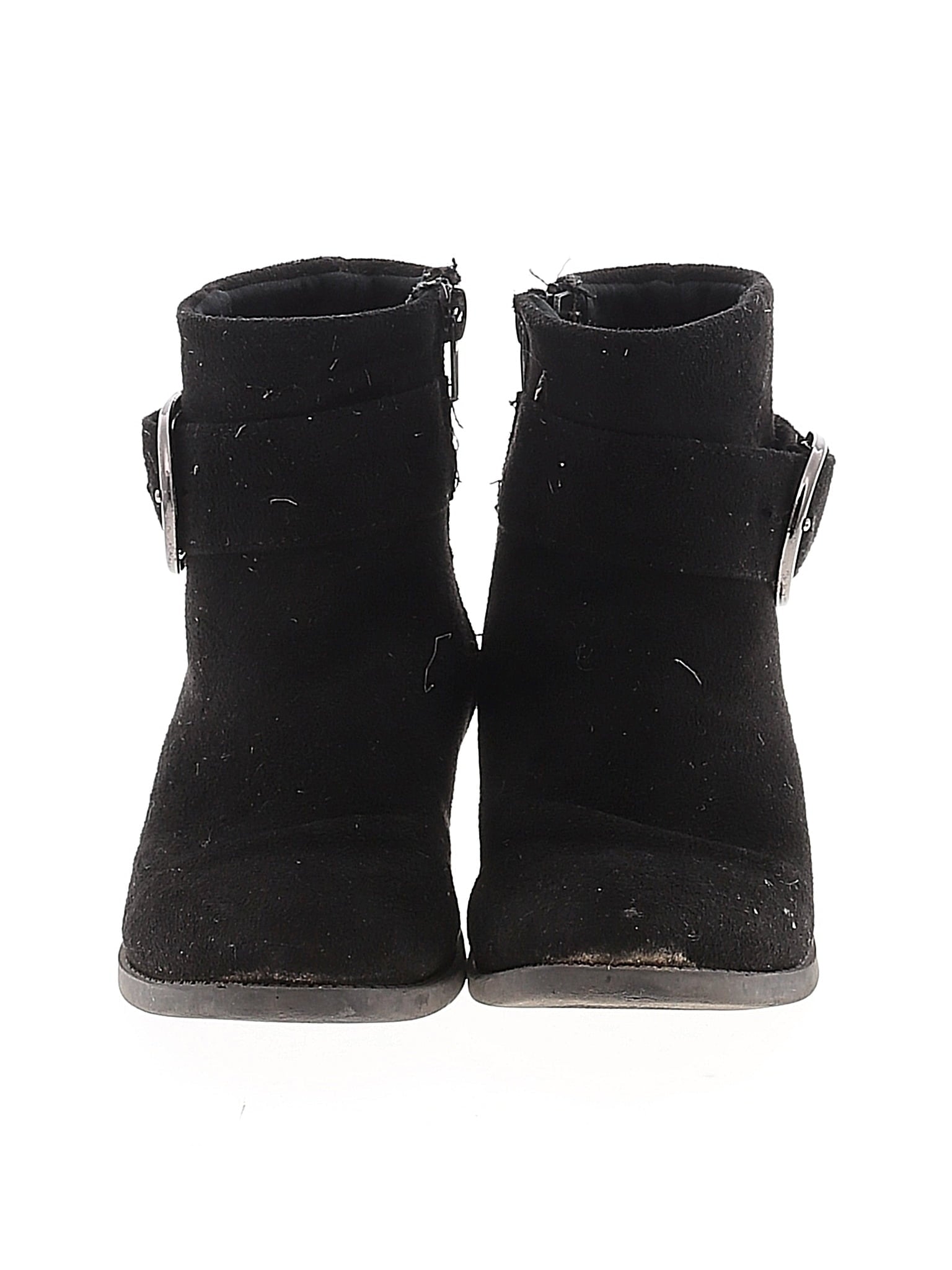 2 size - 12