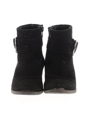 2 size - 12